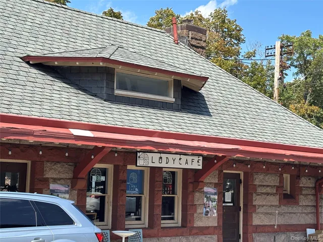 $295,000 | 120 North Broadway, Unit 18B, Irvington, NY 10533