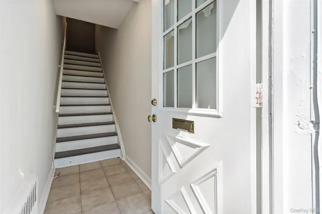 $295,000 | 120 North Broadway, Unit 18B, Irvington, NY 10533