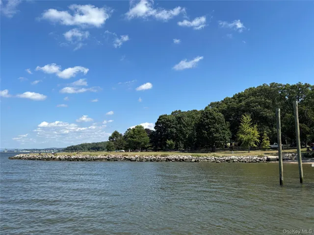 $295,000 | 120 North Broadway, Unit 18B, Irvington, NY 10533