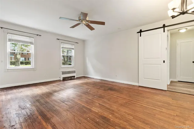 $295,000 | 120 North Broadway, Unit 18B, Irvington, NY 10533