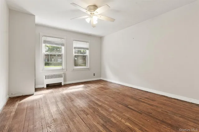 $295,000 | 120 North Broadway, Unit 18B, Irvington, NY 10533