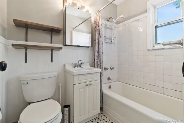 $295,000 | 120 North Broadway, Unit 18B, Irvington, NY 10533