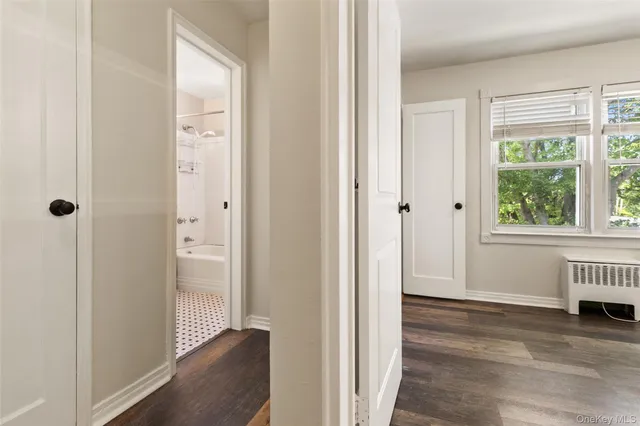 $295,000 | 120 North Broadway, Unit 18B, Irvington, NY 10533