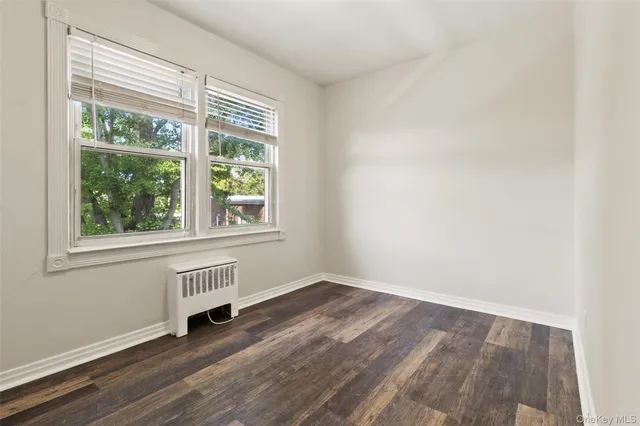 $295,000 | 120 North Broadway, Unit 18B, Irvington, NY 10533