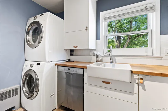 $295,000 | 120 North Broadway, Unit 18B, Irvington, NY 10533