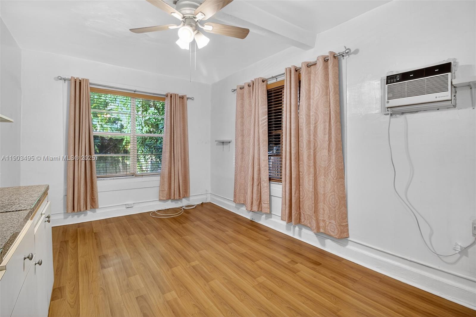 3409 South Le Jeune Road, Unit 5A Coral Gables, FL 33134 - Photo 7 of 14