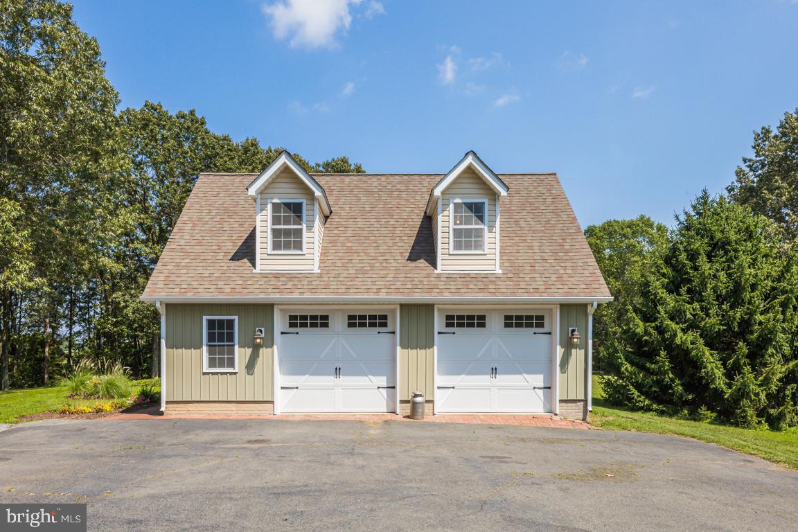 12367 Elk Run Road Midland, VA 22728 - Photo 12 of 63 Gallery Image 12