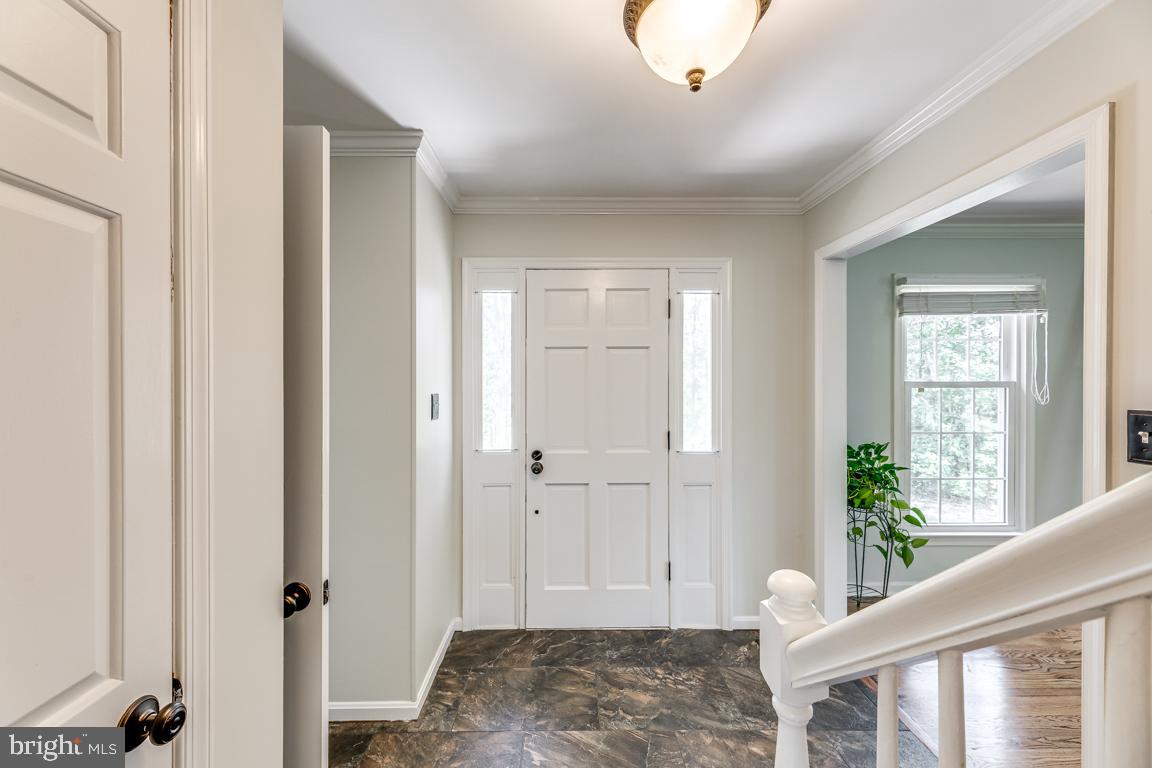 12367 Elk Run Road Midland, VA 22728 - Photo 13 of 63 Gallery Image 13