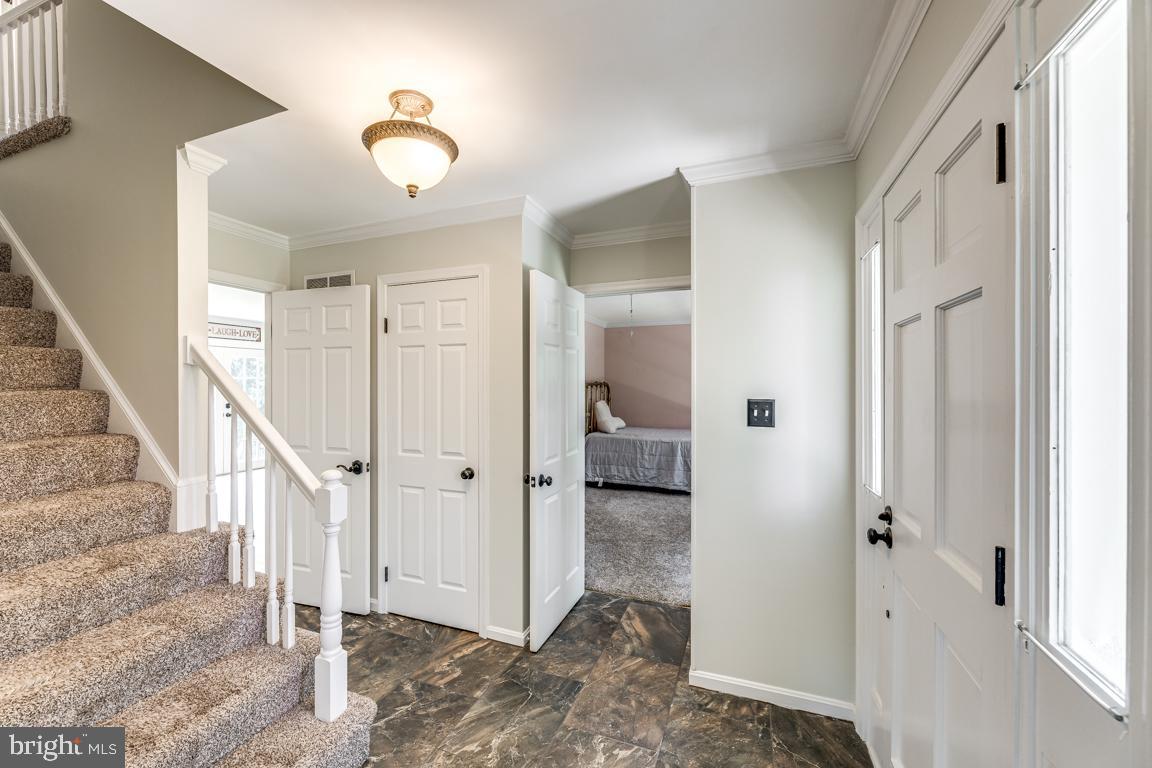 12367 Elk Run Road Midland, VA 22728 - Photo 14 of 63 Gallery Image 14