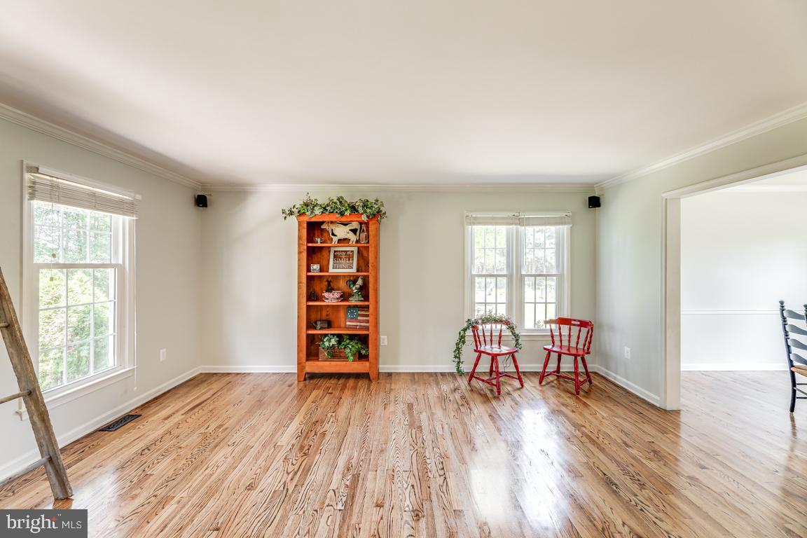 12367 Elk Run Road Midland, VA 22728 - Photo 16 of 63 Gallery Image 16