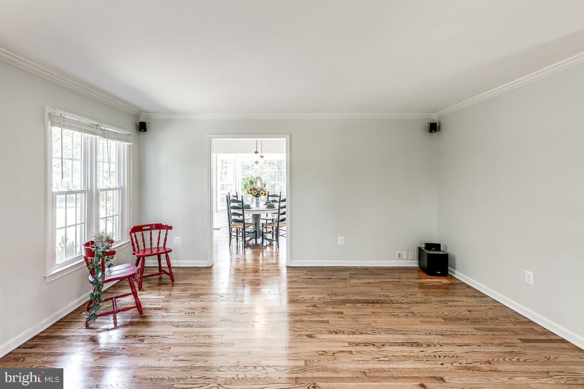 12367 Elk Run Road Midland, VA 22728 - Photo 17 of 63 Gallery Image 17