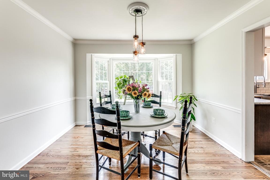 12367 Elk Run Road Midland, VA 22728 - Photo 18 of 63 Gallery Image 18