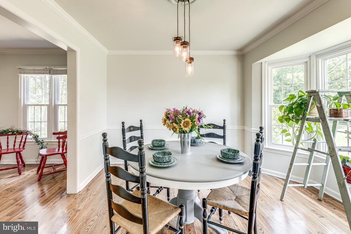 12367 Elk Run Road Midland, VA 22728 - Photo 19 of 63 Gallery Image 19