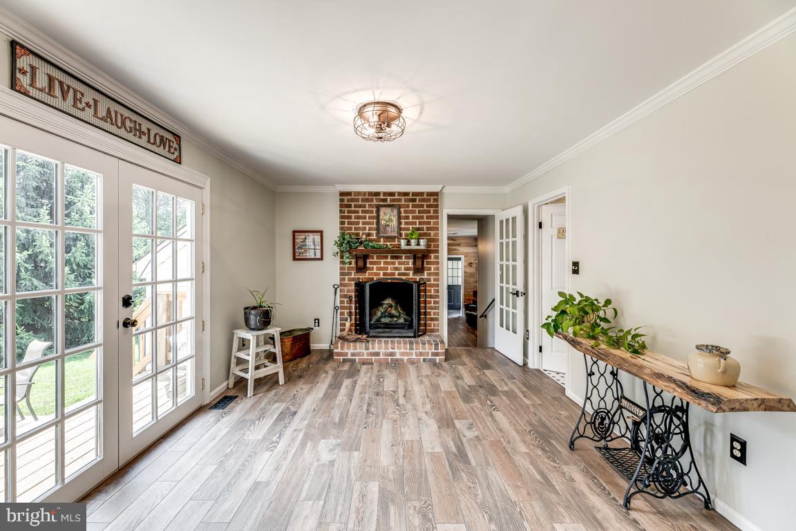 12367 Elk Run Road Midland, VA 22728 - Photo 23 of 63 Gallery Image 23