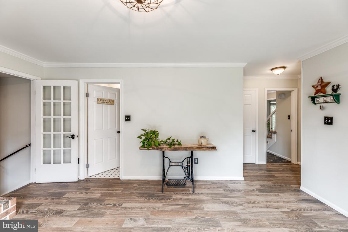 12367 Elk Run Road Midland, VA 22728 - Photo 24 of 63 Gallery Image 24