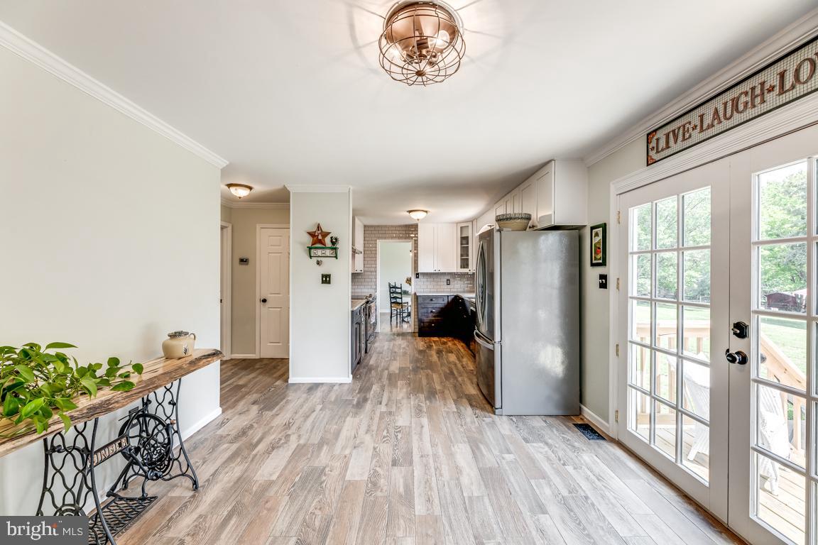 12367 Elk Run Road Midland, VA 22728 - Photo 25 of 63 Gallery Image 25