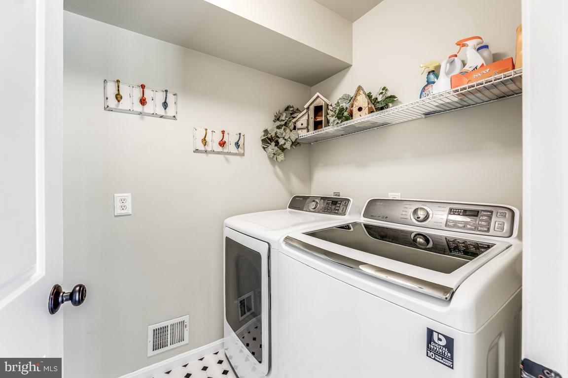 12367 Elk Run Road Midland, VA 22728 - Photo 26 of 63 Gallery Image 26