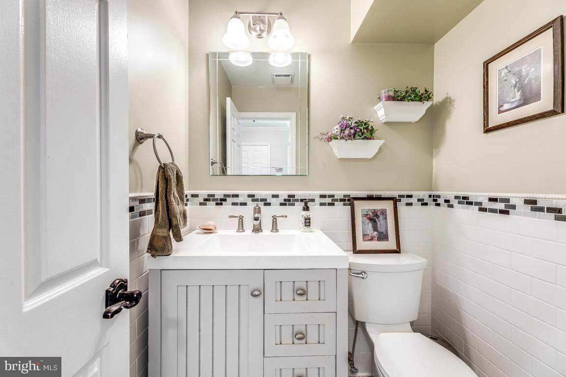 12367 Elk Run Road Midland, VA 22728 - Photo 27 of 63 Gallery Image 27