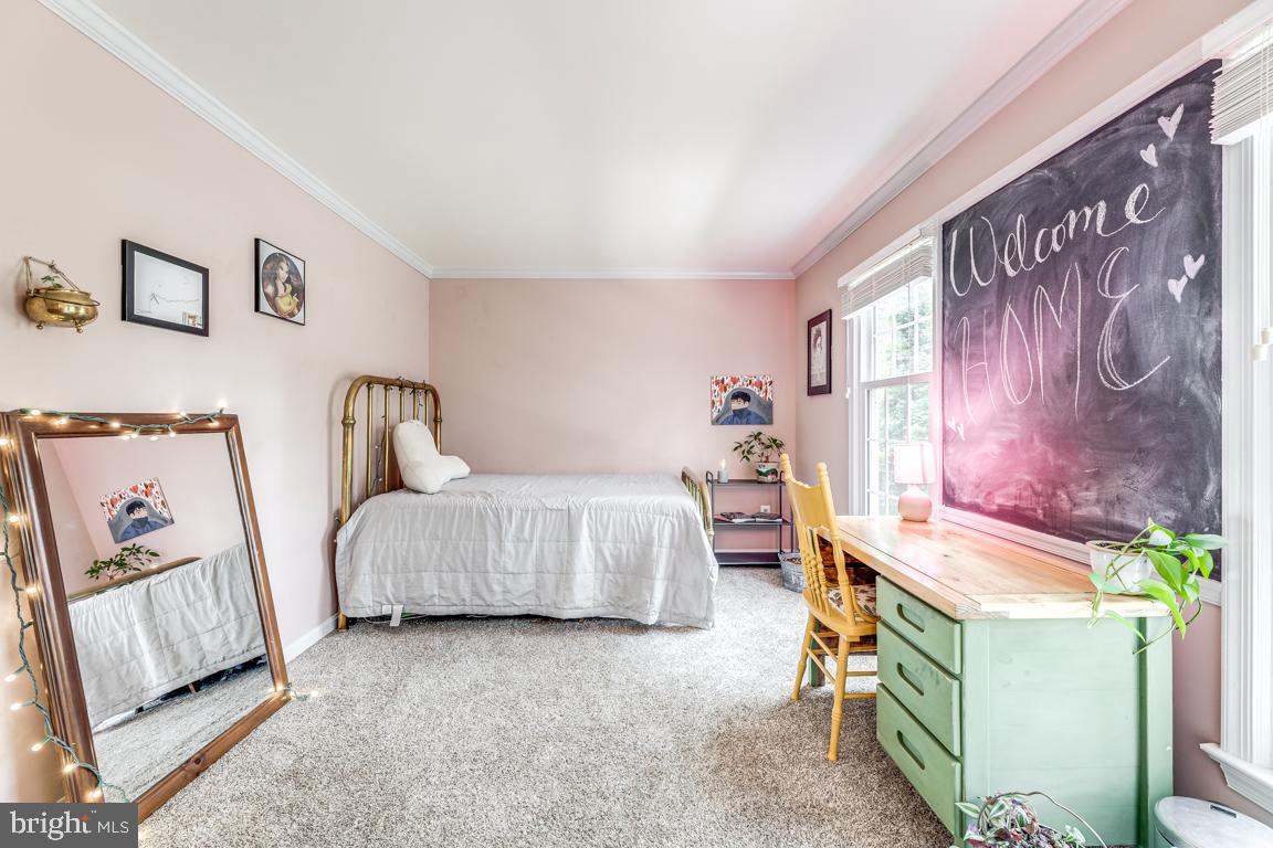 12367 Elk Run Road Midland, VA 22728 - Photo 28 of 63 Gallery Image 28