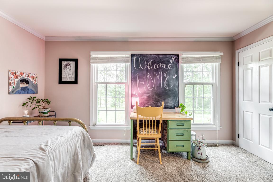 12367 Elk Run Road Midland, VA 22728 - Photo 29 of 63 Gallery Image 29
