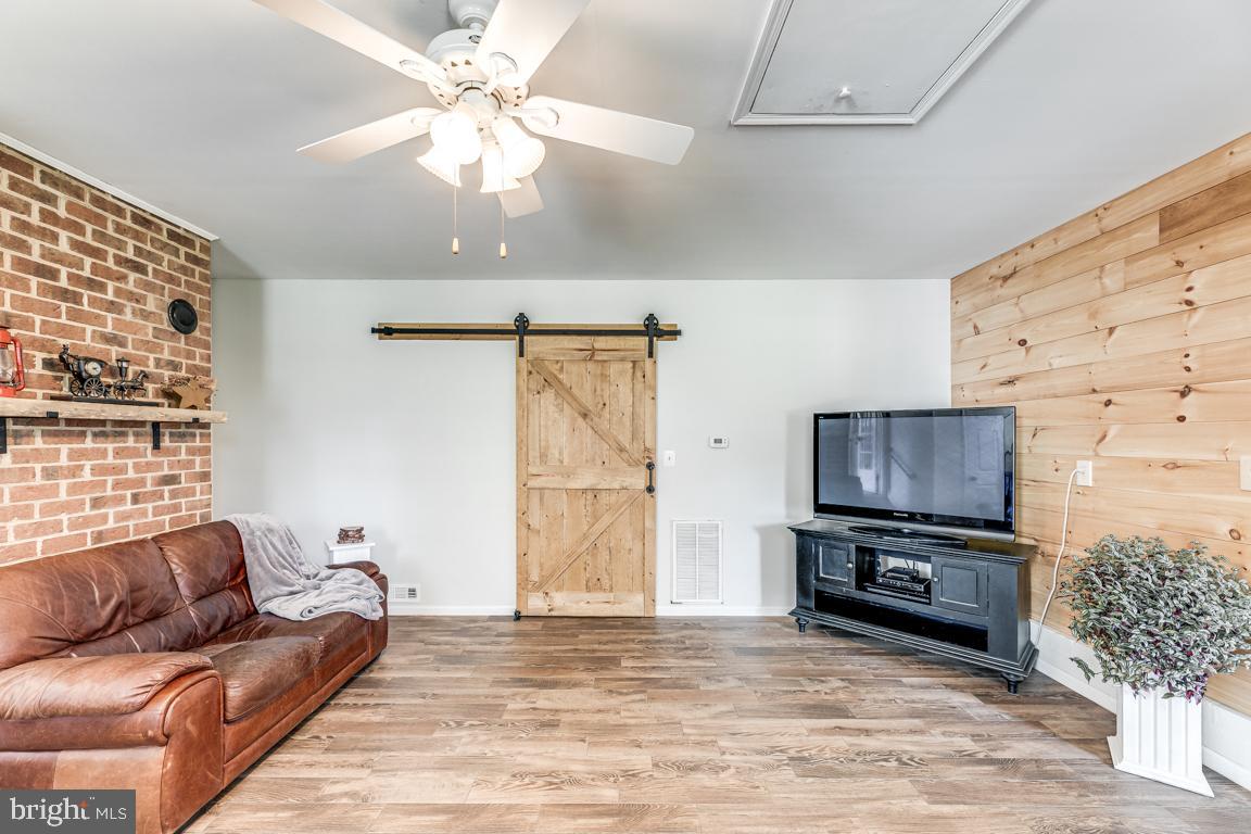 12367 Elk Run Road Midland, VA 22728 - Photo 30 of 63 Gallery Image 30