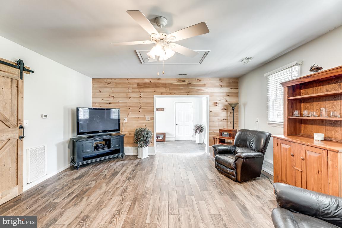 12367 Elk Run Road Midland, VA 22728 - Photo 31 of 63 Gallery Image 31