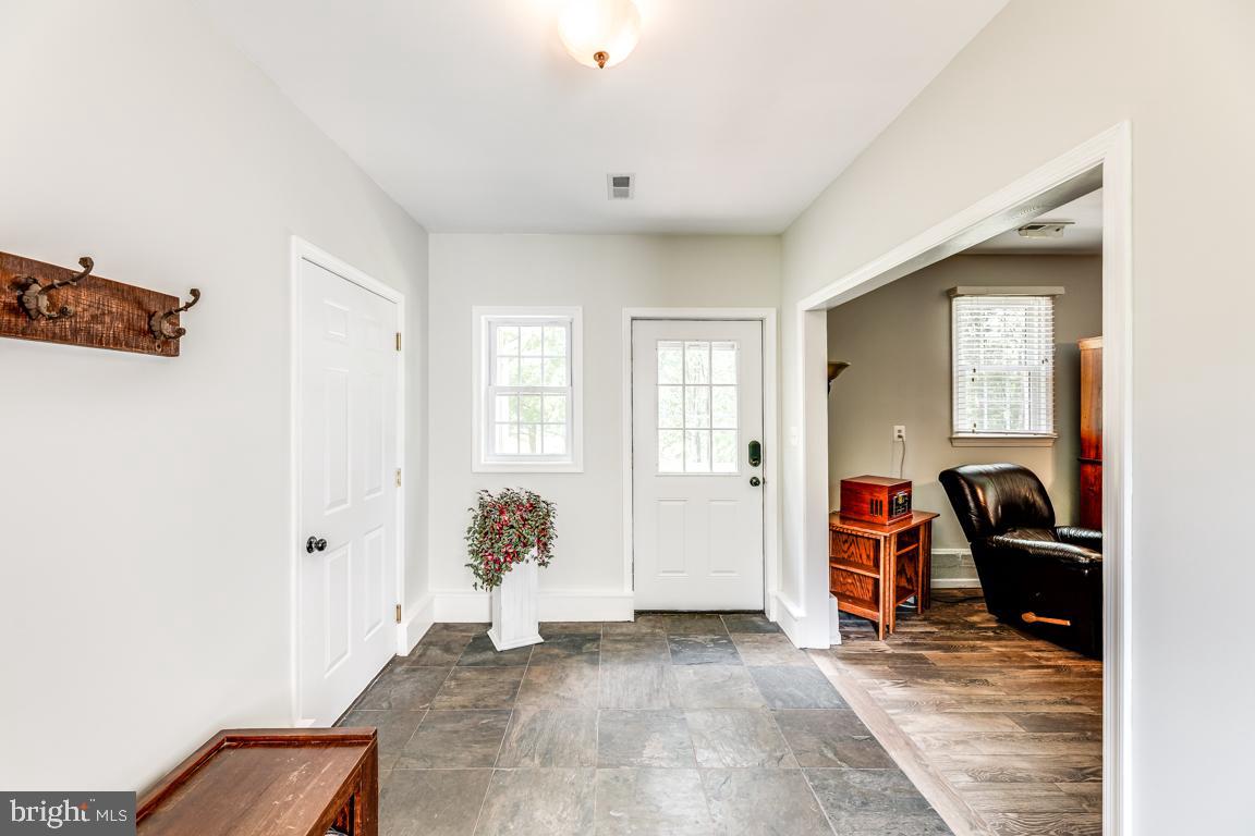12367 Elk Run Road Midland, VA 22728 - Photo 32 of 63 Gallery Image 32