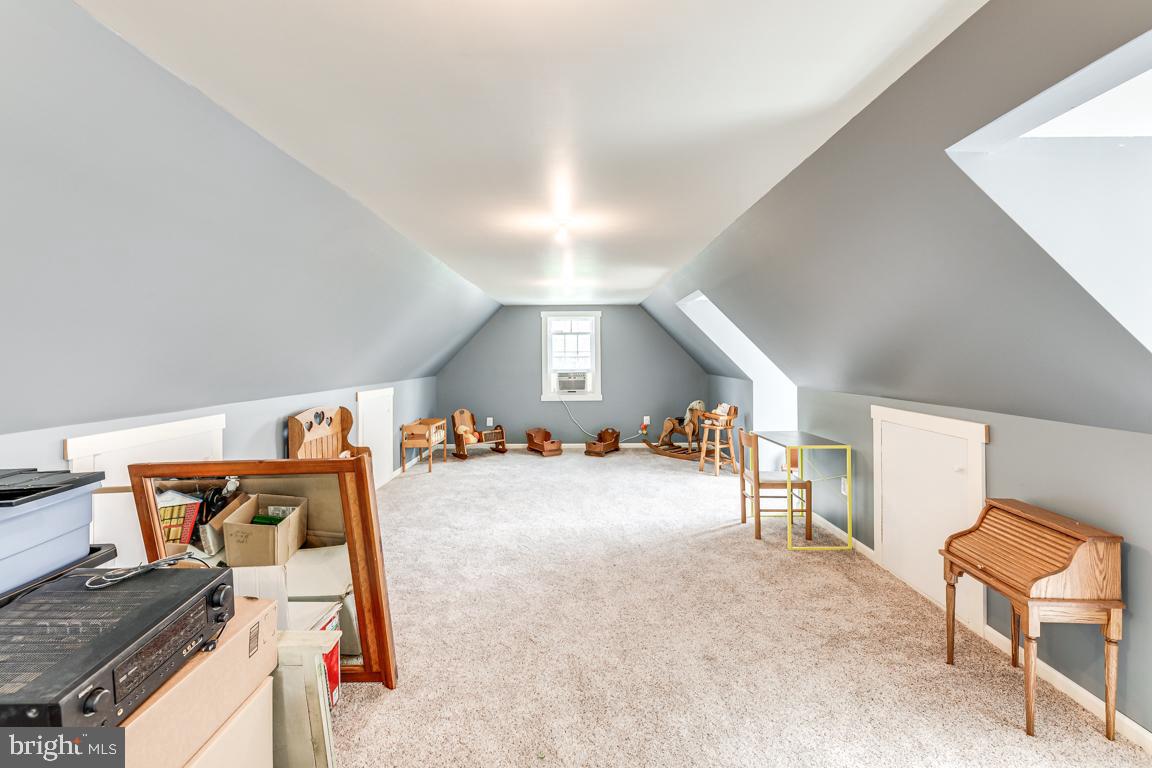 12367 Elk Run Road Midland, VA 22728 - Photo 33 of 63 The hard work is done--needs the finishing touches