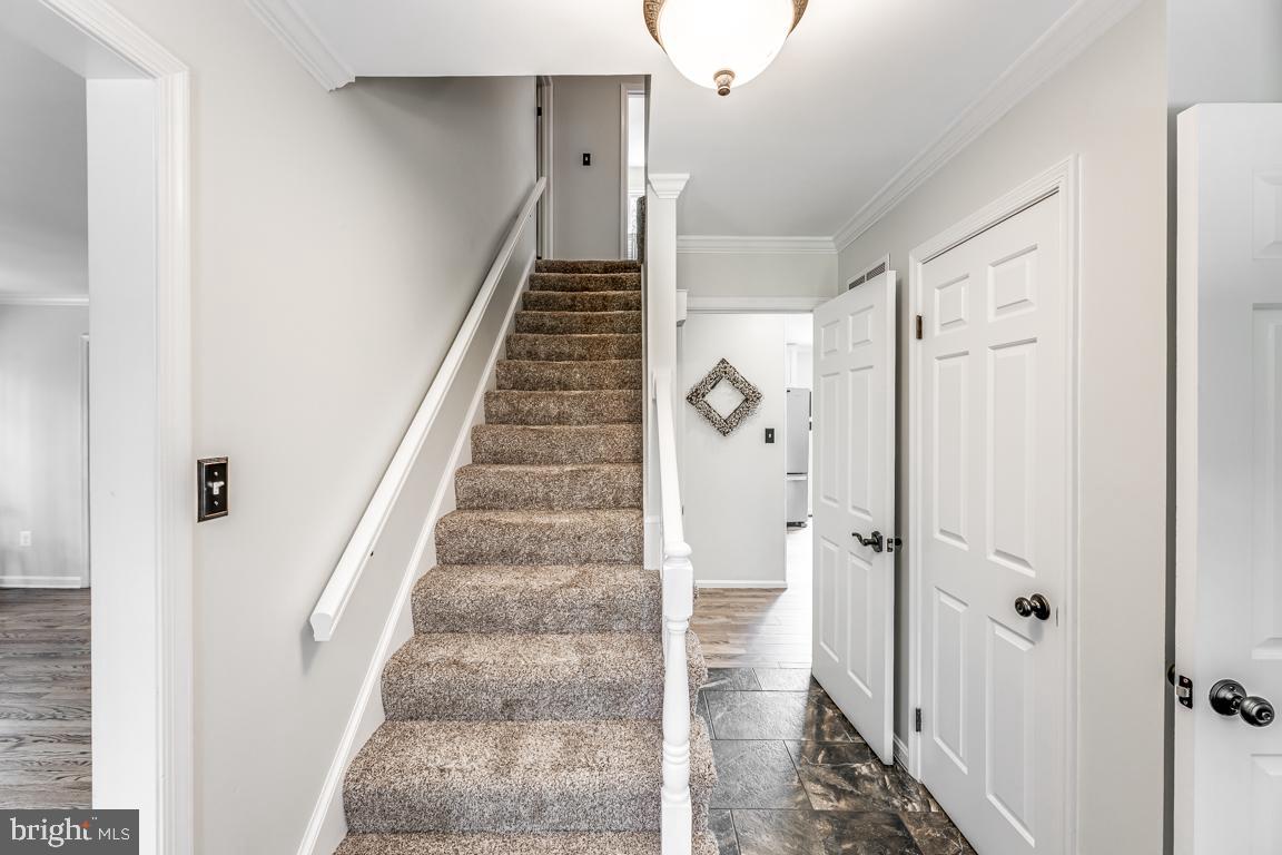 12367 Elk Run Road Midland, VA 22728 - Photo 34 of 63 Gallery Image 34