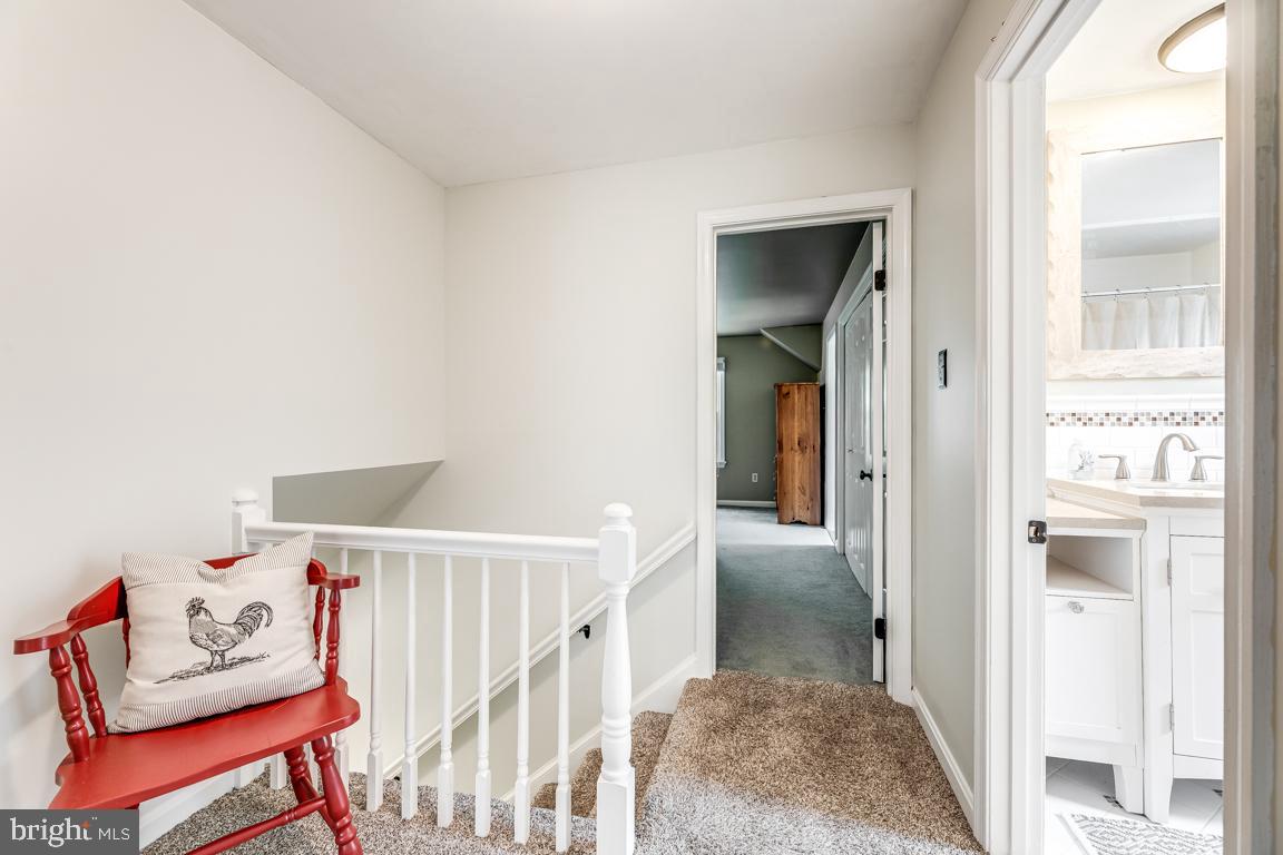 12367 Elk Run Road Midland, VA 22728 - Photo 35 of 63 Gallery Image 35