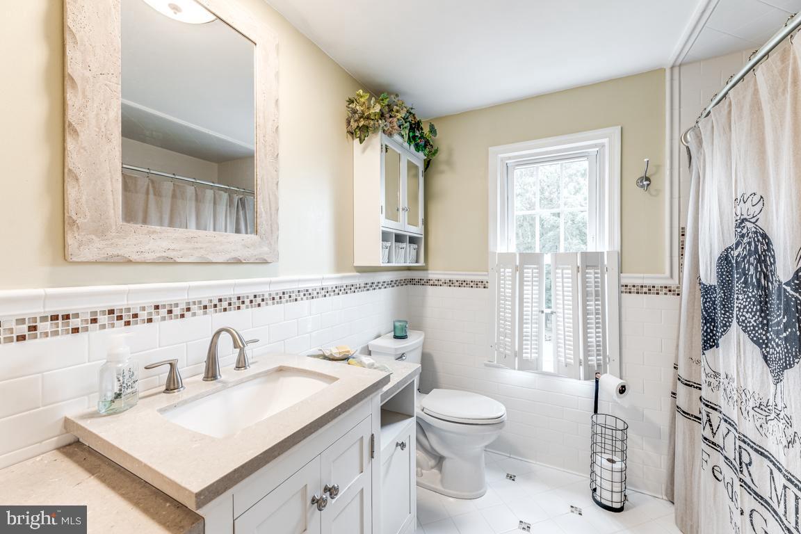 12367 Elk Run Road Midland, VA 22728 - Photo 36 of 63 Gallery Image 36