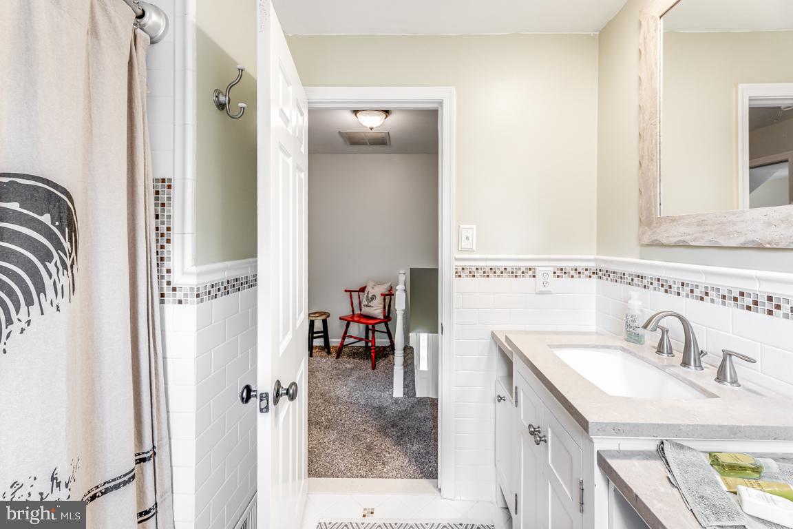 12367 Elk Run Road Midland, VA 22728 - Photo 37 of 63 Gallery Image 37