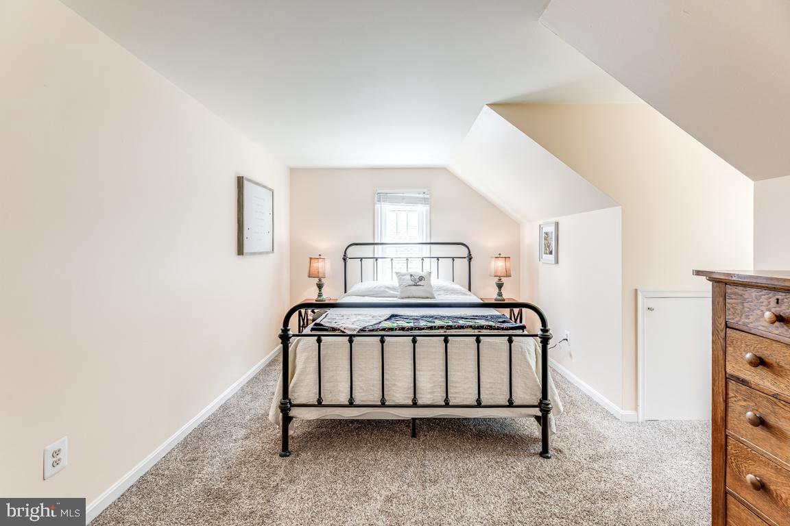 12367 Elk Run Road Midland, VA 22728 - Photo 38 of 63 Gallery Image 38