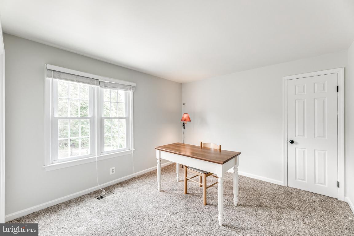 12367 Elk Run Road Midland, VA 22728 - Photo 39 of 63 Gallery Image 39