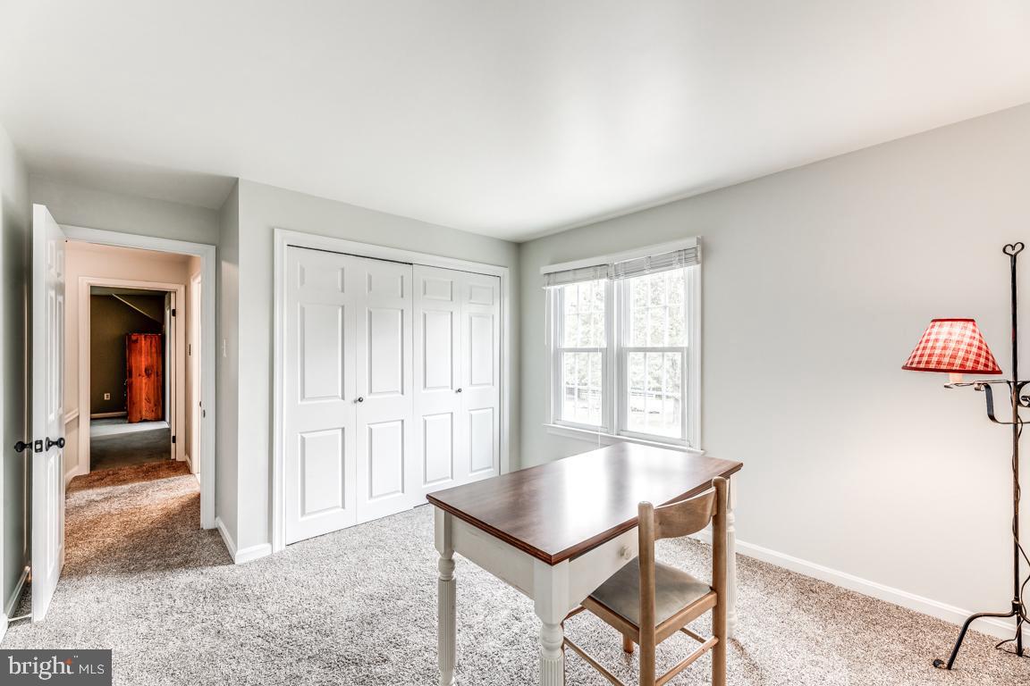 12367 Elk Run Road Midland, VA 22728 - Photo 40 of 63 Gallery Image 40