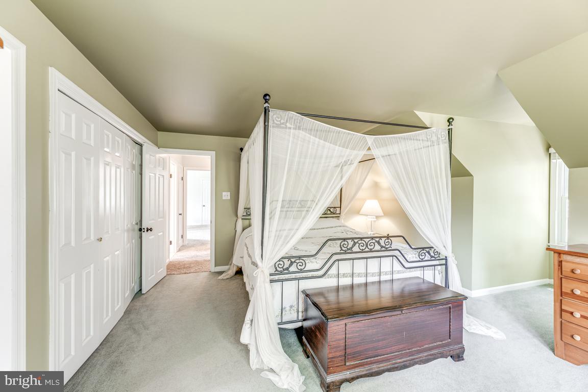 12367 Elk Run Road Midland, VA 22728 - Photo 41 of 63 Gallery Image 41