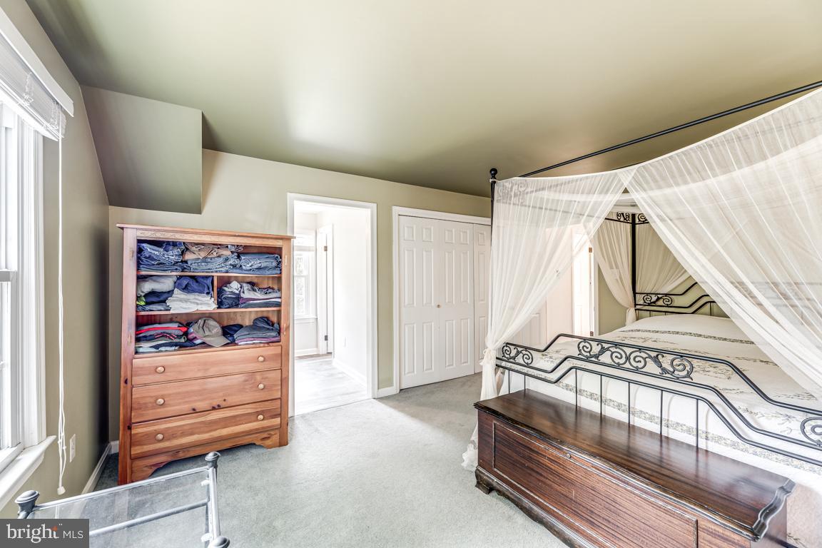 12367 Elk Run Road Midland, VA 22728 - Photo 42 of 63 Gallery Image 42