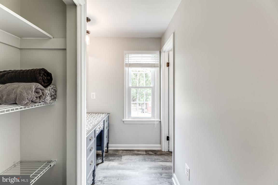 12367 Elk Run Road Midland, VA 22728 - Photo 43 of 63 Gallery Image 43