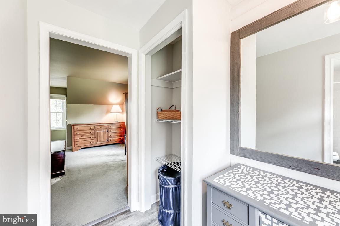 12367 Elk Run Road Midland, VA 22728 - Photo 44 of 63 Gallery Image 44