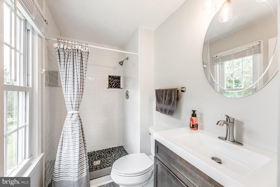 12367 Elk Run Road Midland, VA 22728 - Photo 45 of 63 Gallery Image 45