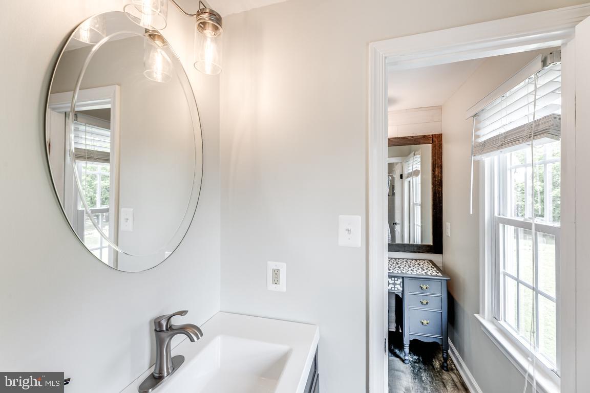 12367 Elk Run Road Midland, VA 22728 - Photo 46 of 63 Gallery Image 46