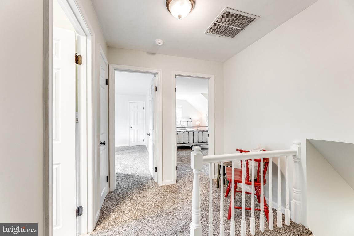 12367 Elk Run Road Midland, VA 22728 - Photo 48 of 63 Gallery Image 48