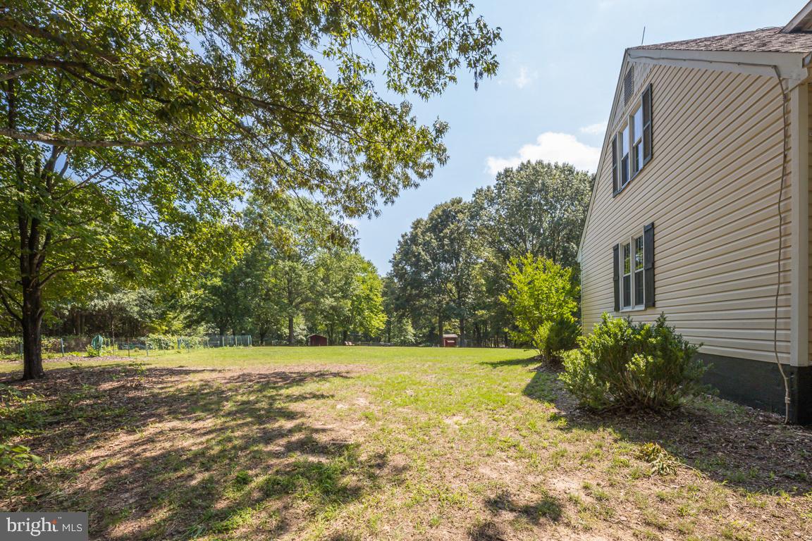 12367 Elk Run Road Midland, VA 22728 - Photo 49 of 63 Gallery Image 49