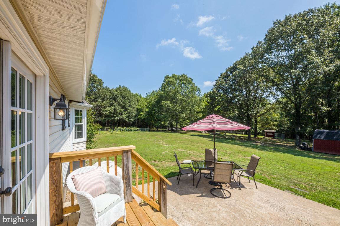 12367 Elk Run Road Midland, VA 22728 - Photo 50 of 63 Gallery Image 50