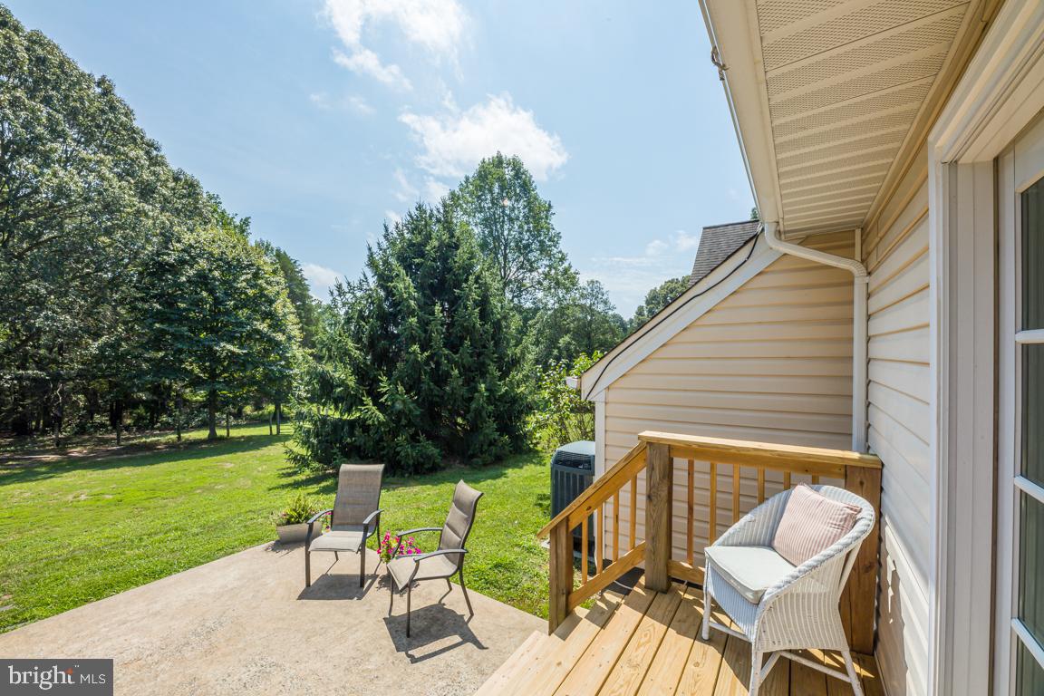 12367 Elk Run Road Midland, VA 22728 - Photo 51 of 63 Gallery Image 51