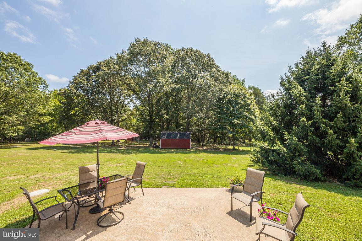 12367 Elk Run Road Midland, VA 22728 - Photo 52 of 63 Gallery Image 52
