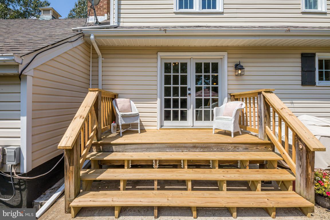 12367 Elk Run Road Midland, VA 22728 - Photo 53 of 63 Gallery Image 53