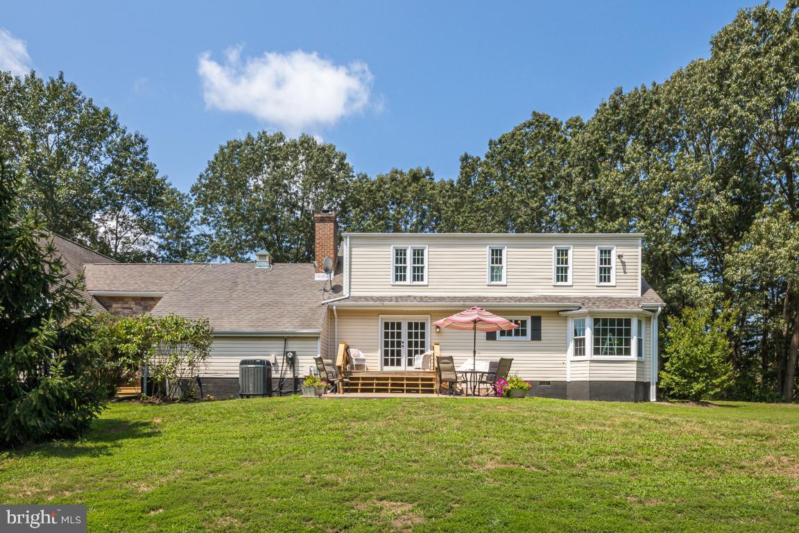 12367 Elk Run Road Midland, VA 22728 - Photo 54 of 63 Gallery Image 54