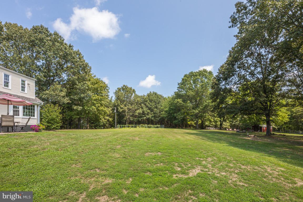 12367 Elk Run Road Midland, VA 22728 - Photo 55 of 63 Gallery Image 55