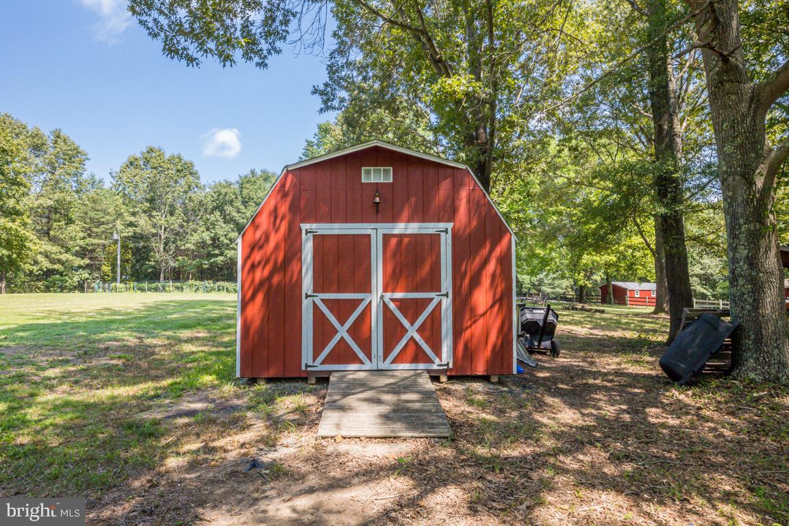 12367 Elk Run Road Midland, VA 22728 - Photo 56 of 63 Gallery Image 56